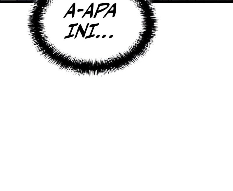 Chapter 75 - halaman 58