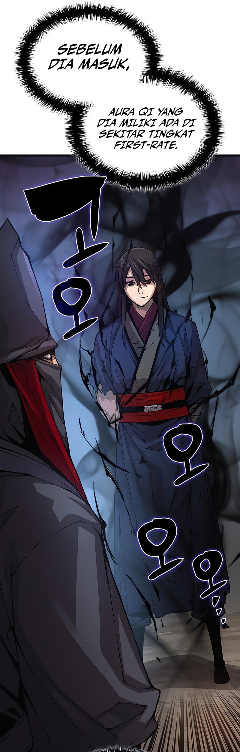 Chapter 75 - halaman 59