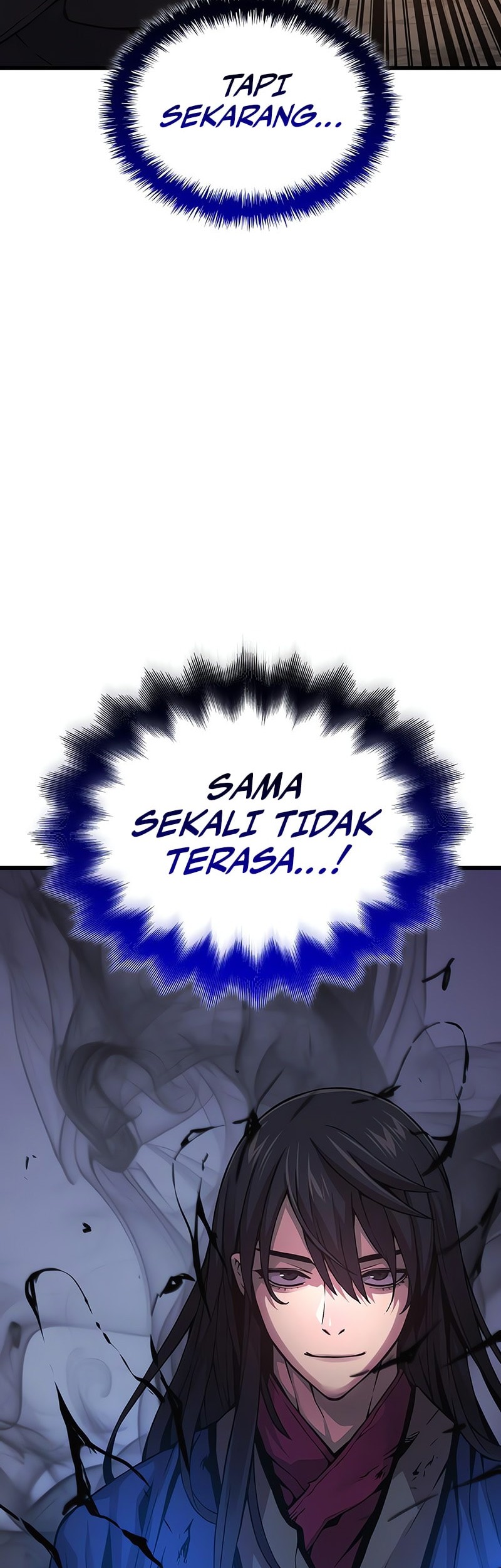 Chapter 75 - halaman 60
