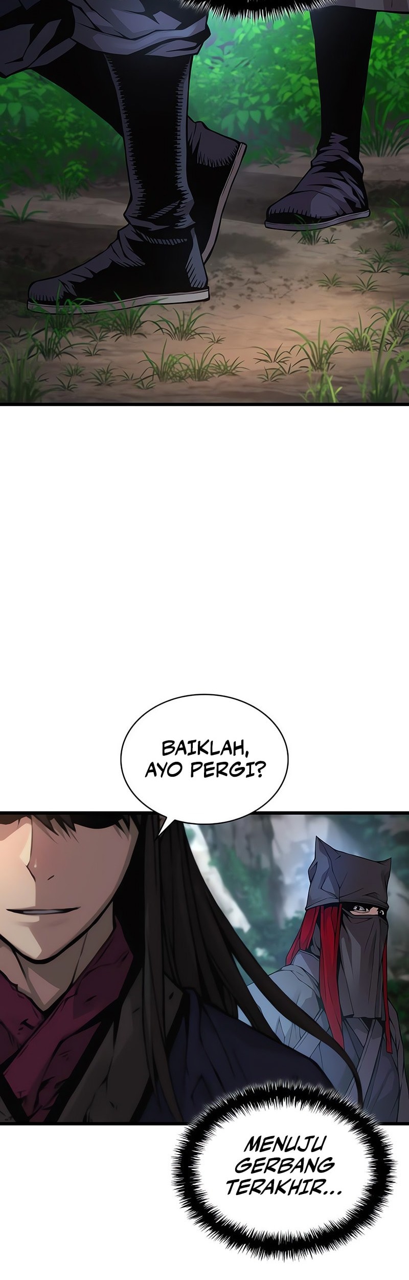 Chapter 75 - halaman 62