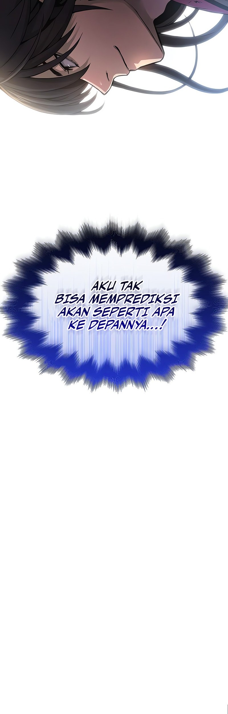 Chapter 75 - halaman 64