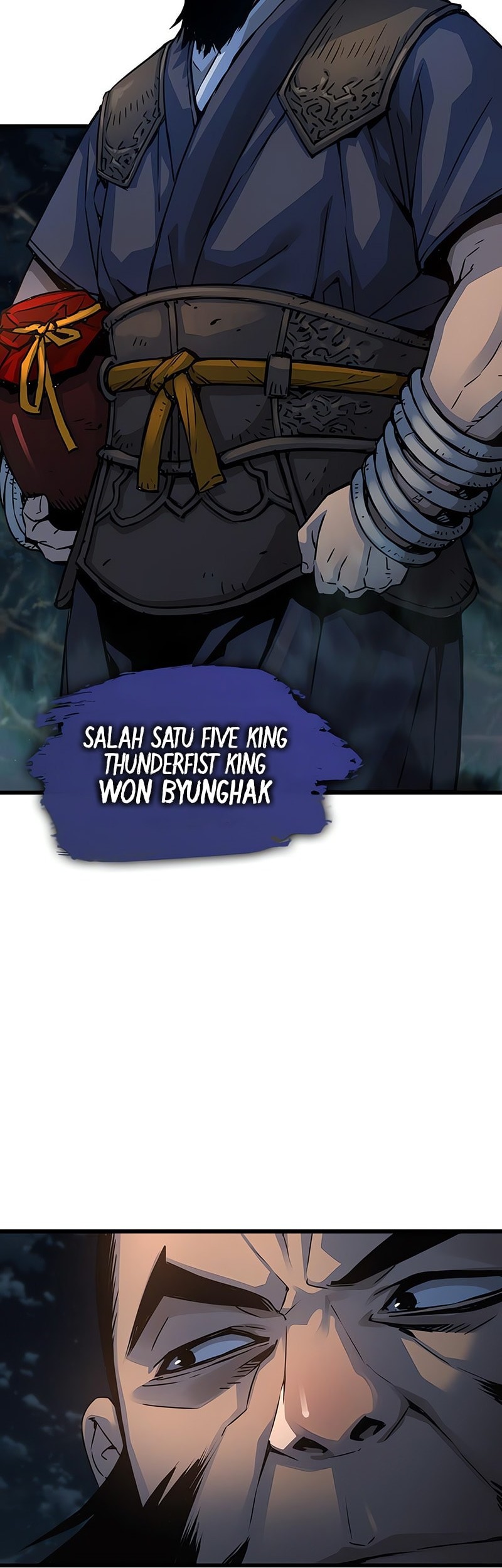 Chapter 75 - halaman 68
