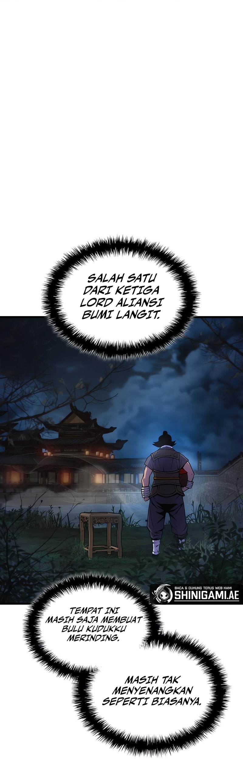 Chapter 75 - halaman 69