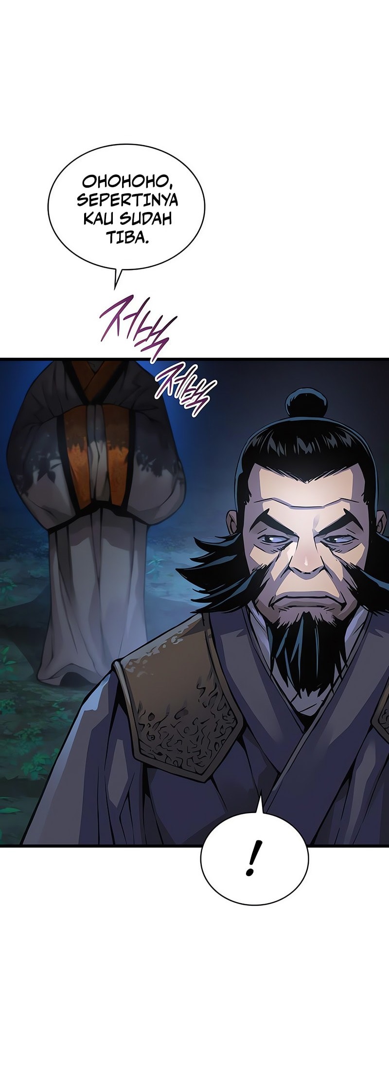 Chapter 75 - halaman 70