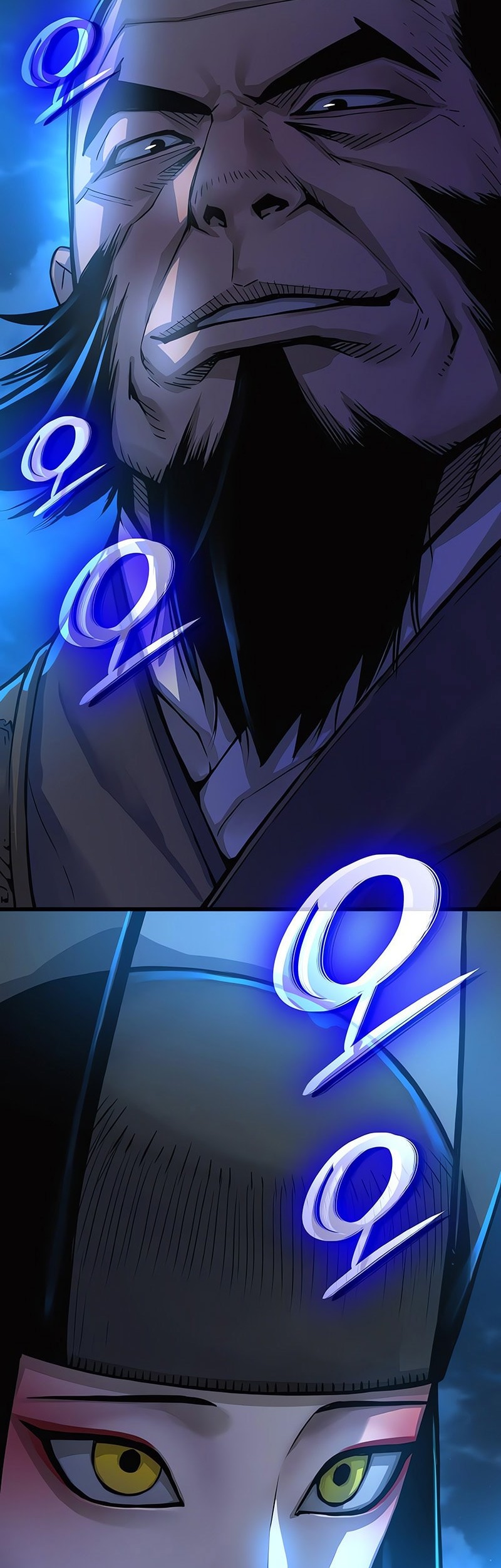 Chapter 75 - halaman 80