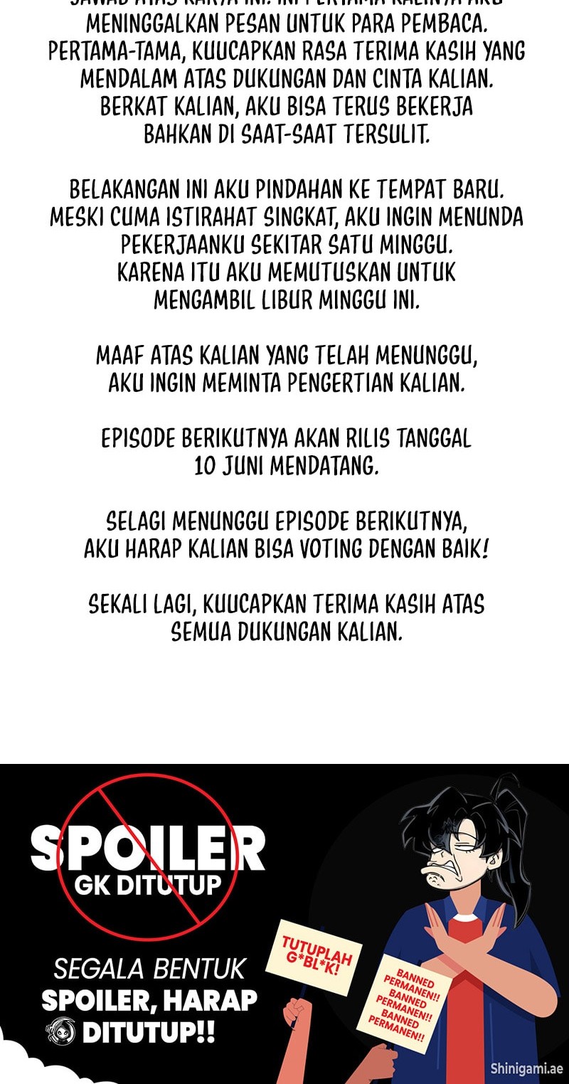 Chapter 75 - halaman 82