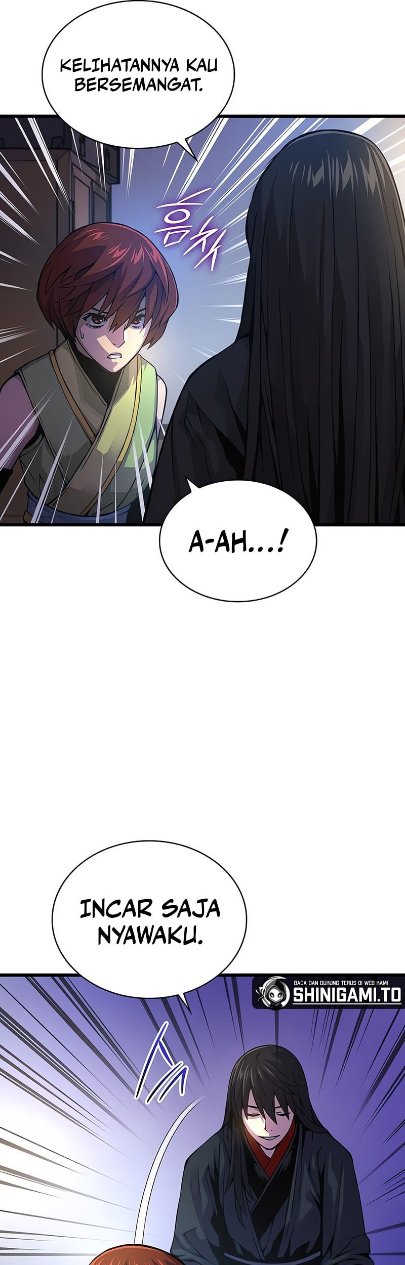 Chapter 76 - halaman 35