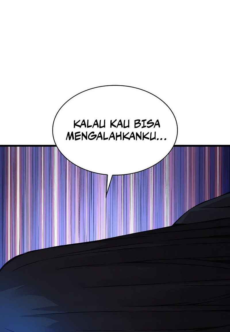 Chapter 76 - halaman 38
