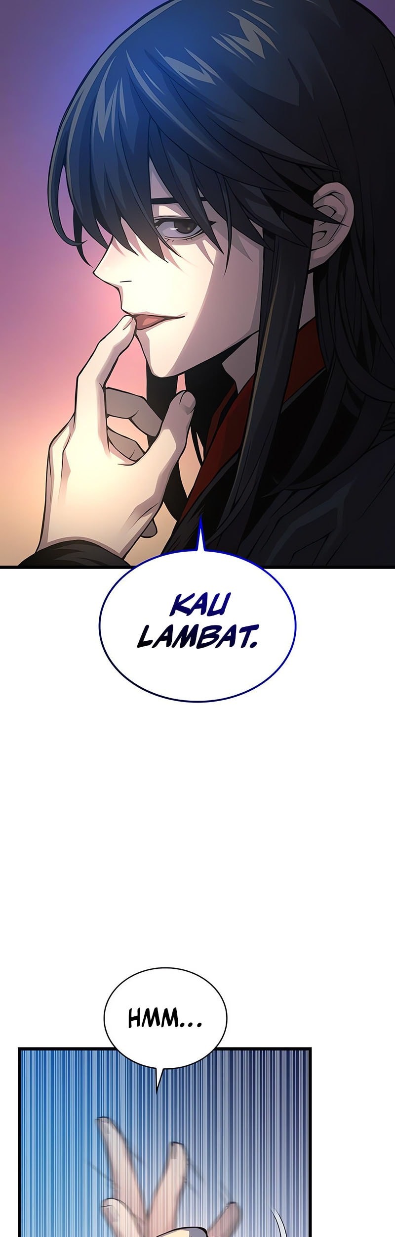 Chapter 76 - halaman 43