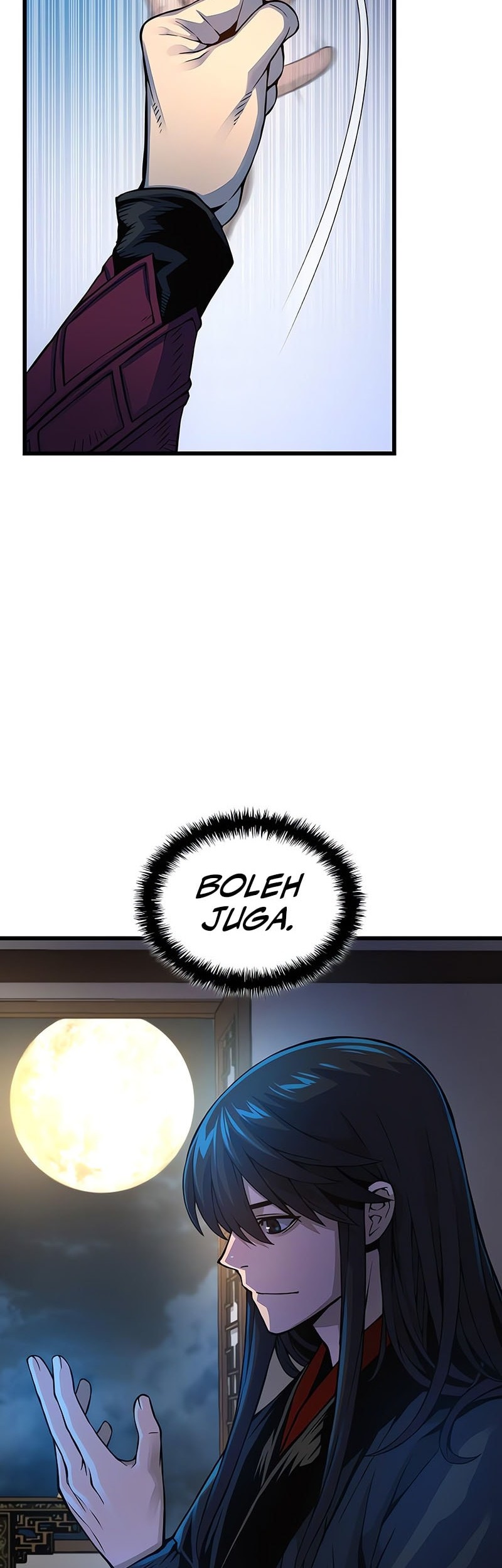 Chapter 76 - halaman 44