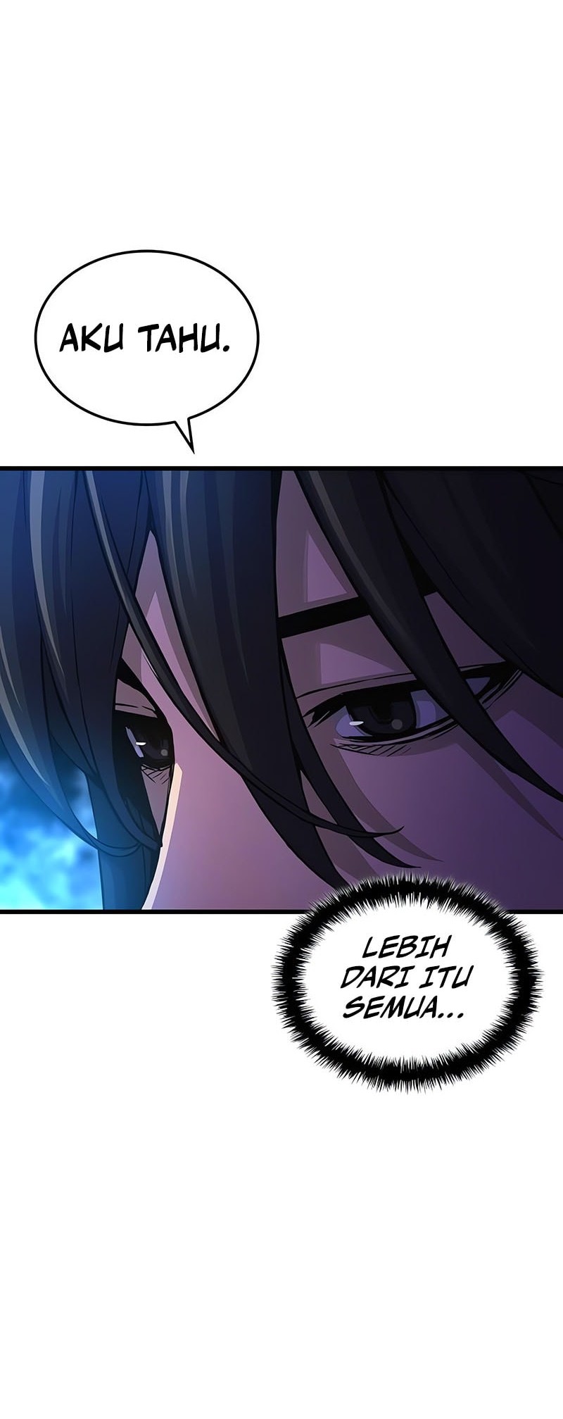 Chapter 76 - halaman 46