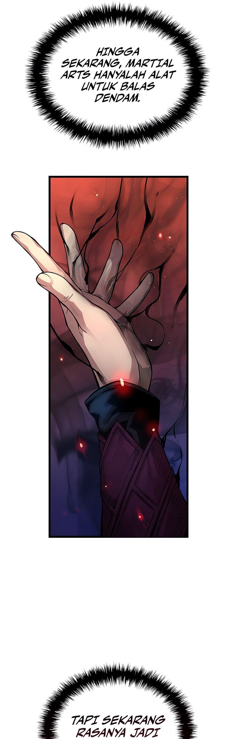 Chapter 76 - halaman 47