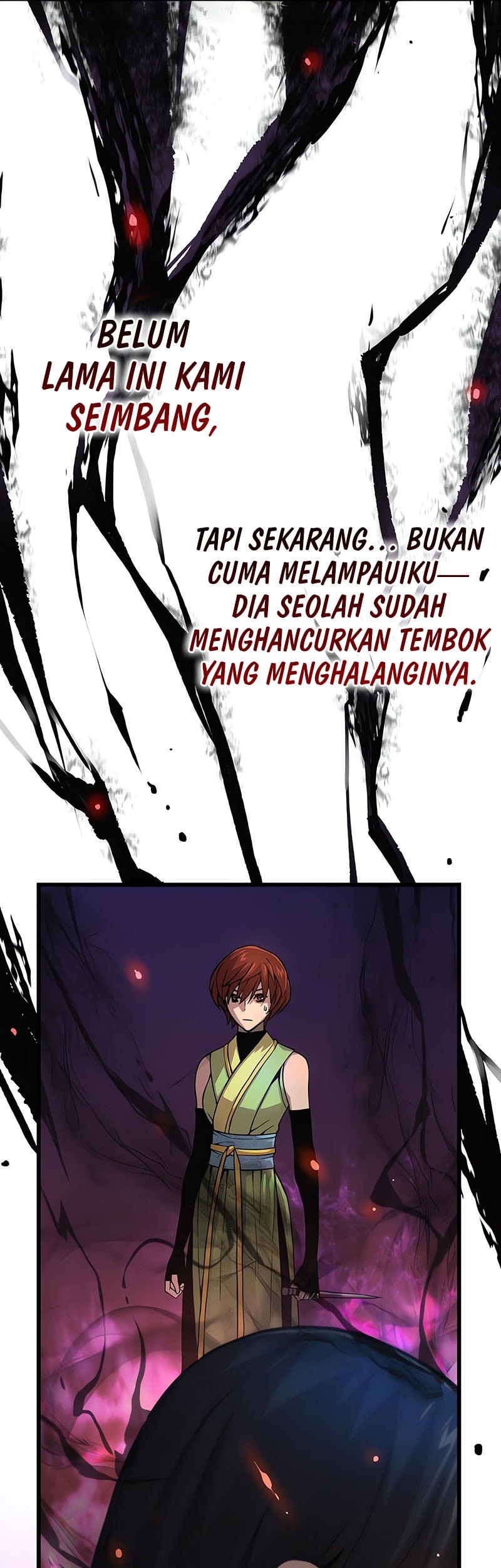 Chapter 76 - halaman 50
