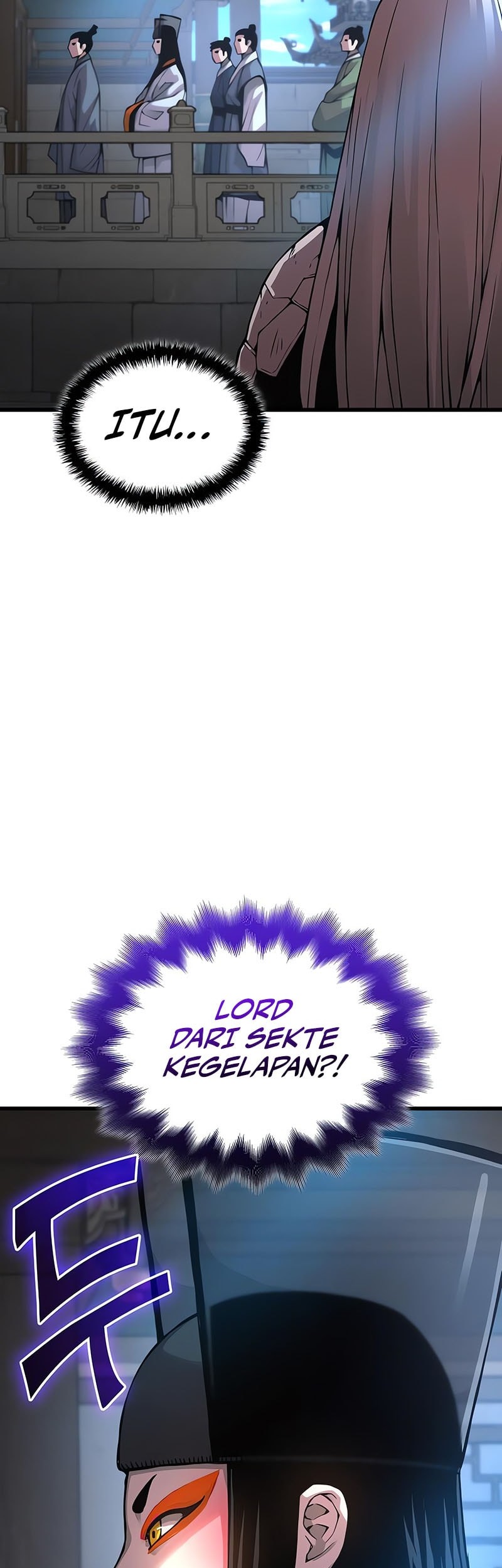 Chapter 76 - halaman 56