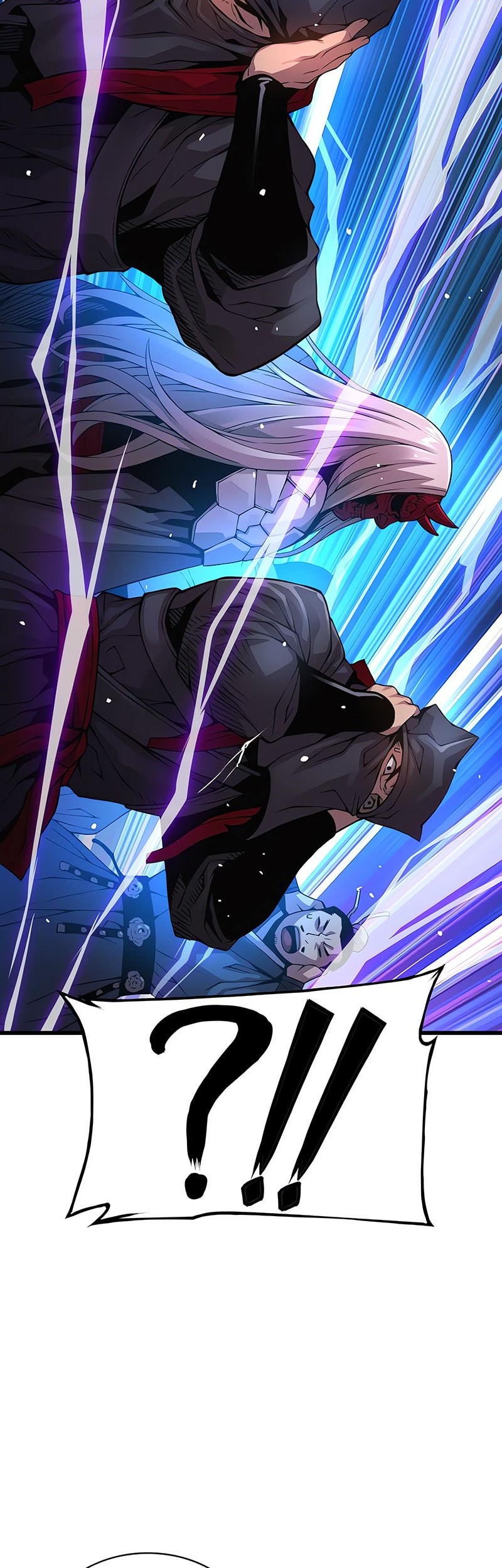 Chapter 76 - halaman 60