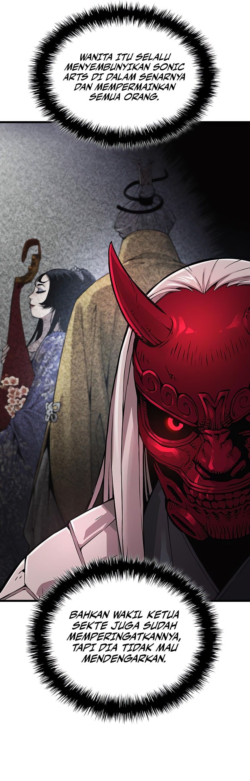 Chapter 76 - halaman 66
