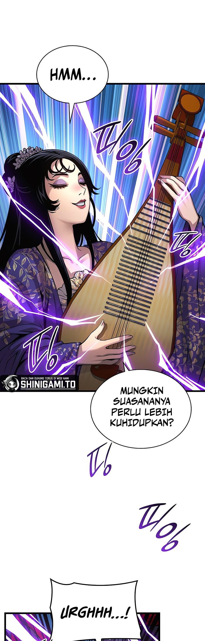Chapter 76 - halaman 67