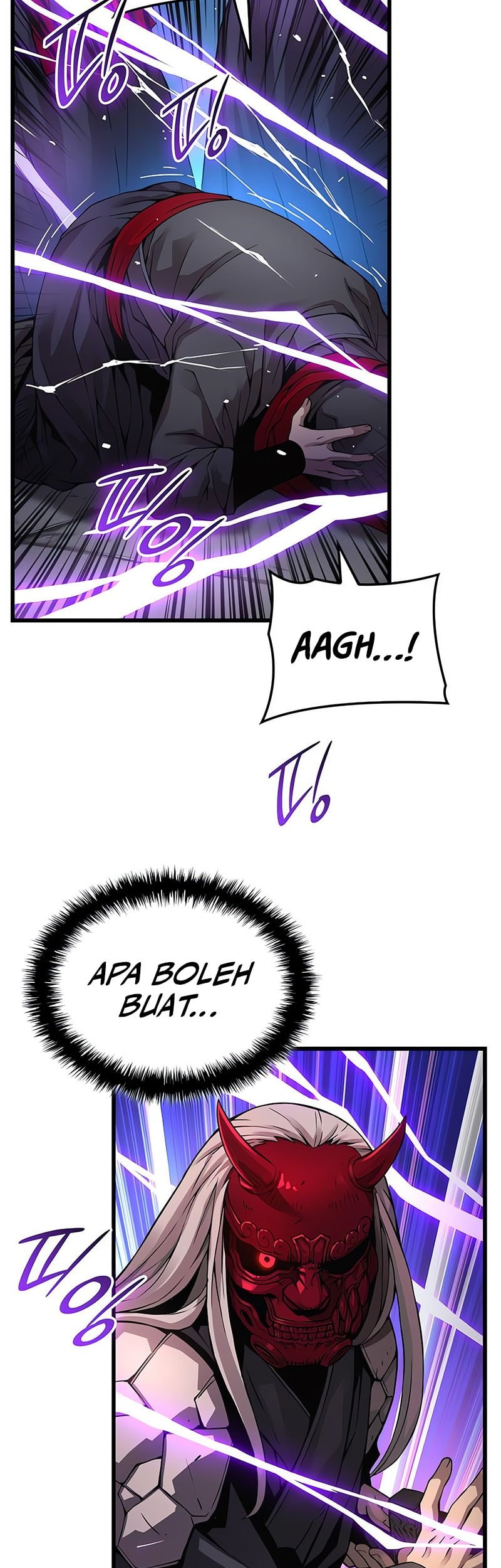 Chapter 76 - halaman 68