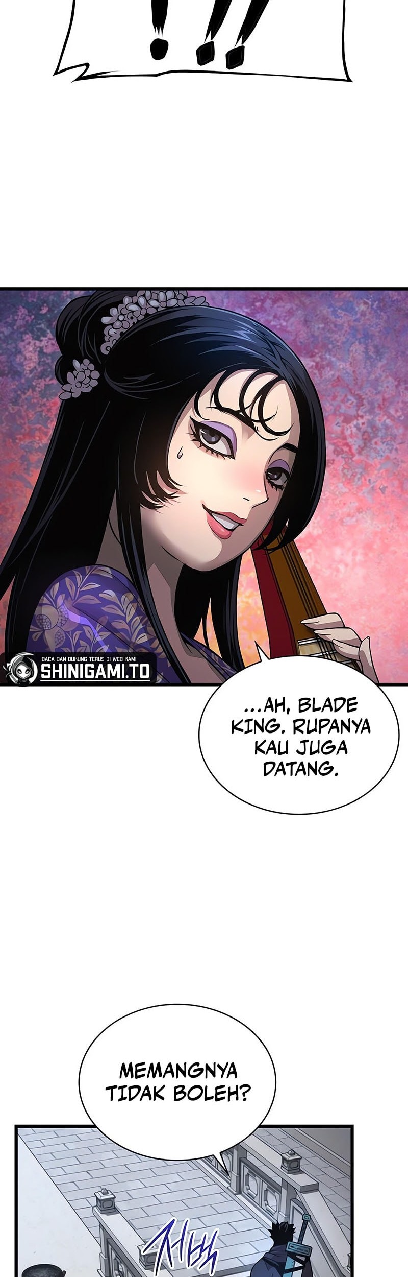 Chapter 76 - halaman 71