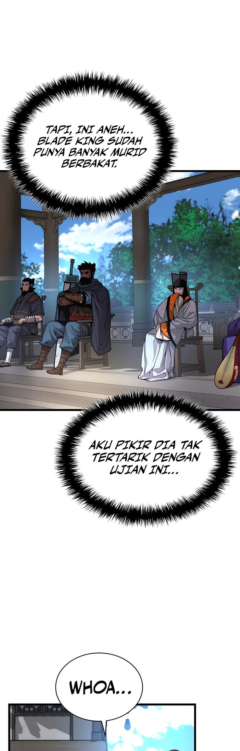 Chapter 76 - halaman 75