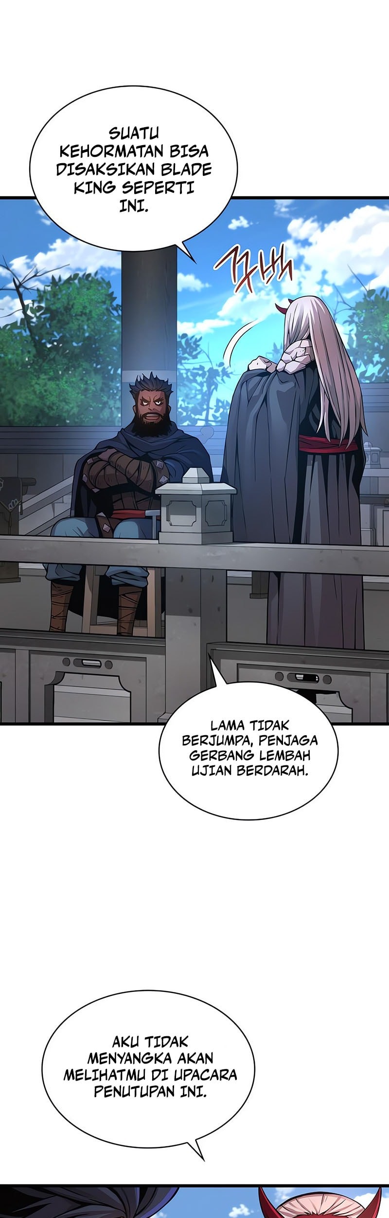 Chapter 76 - halaman 78