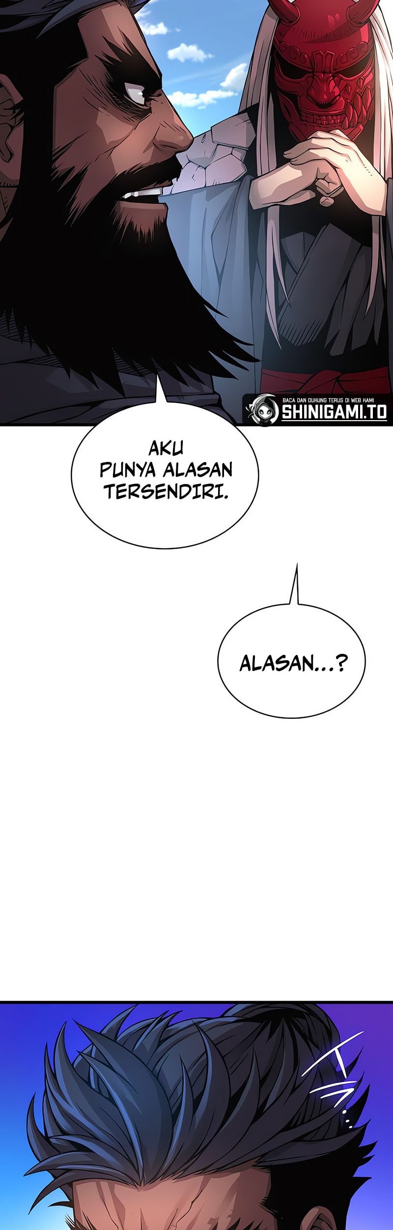 Chapter 76 - halaman 79