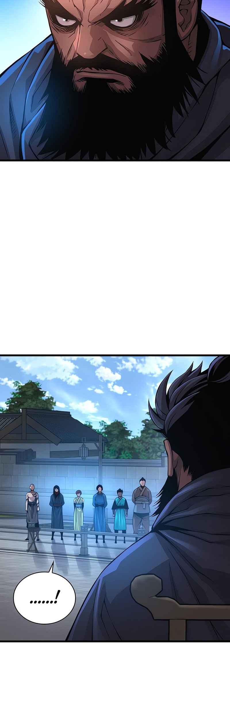 Chapter 76 - halaman 80