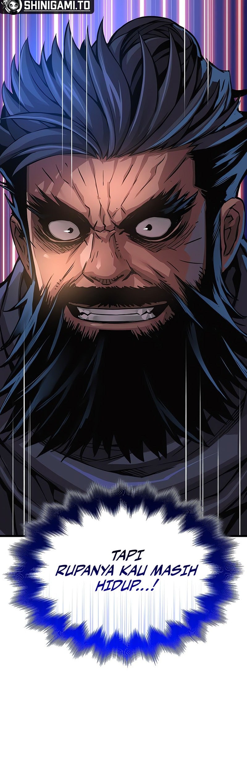 Chapter 76 - halaman 83