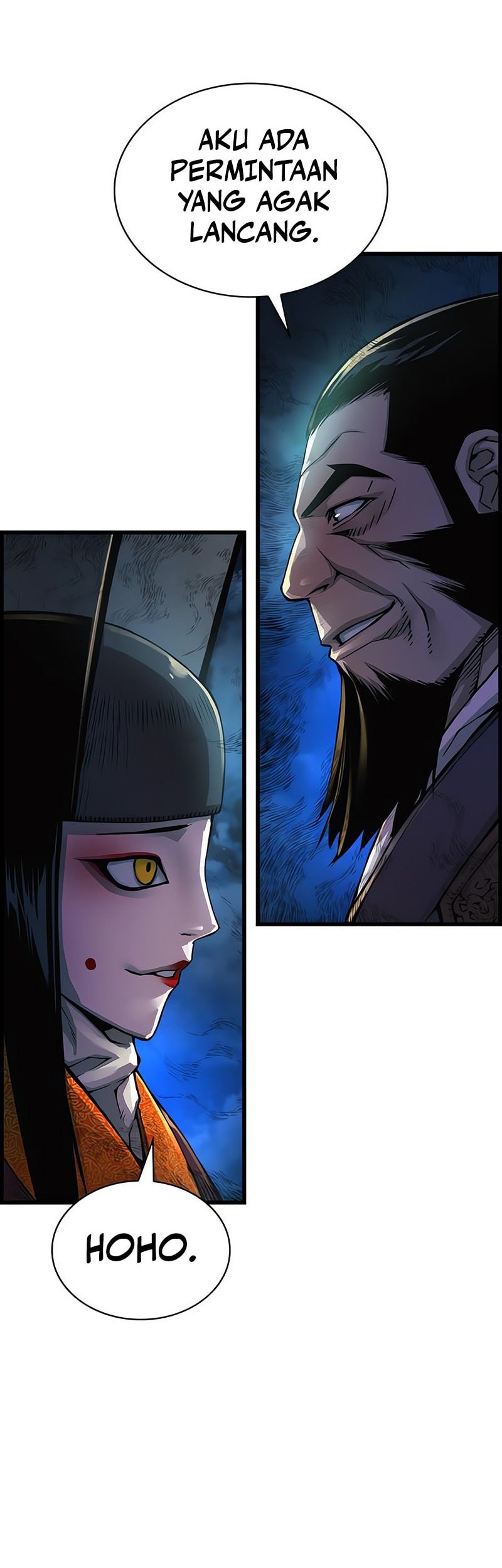Chapter 76 - halaman 4