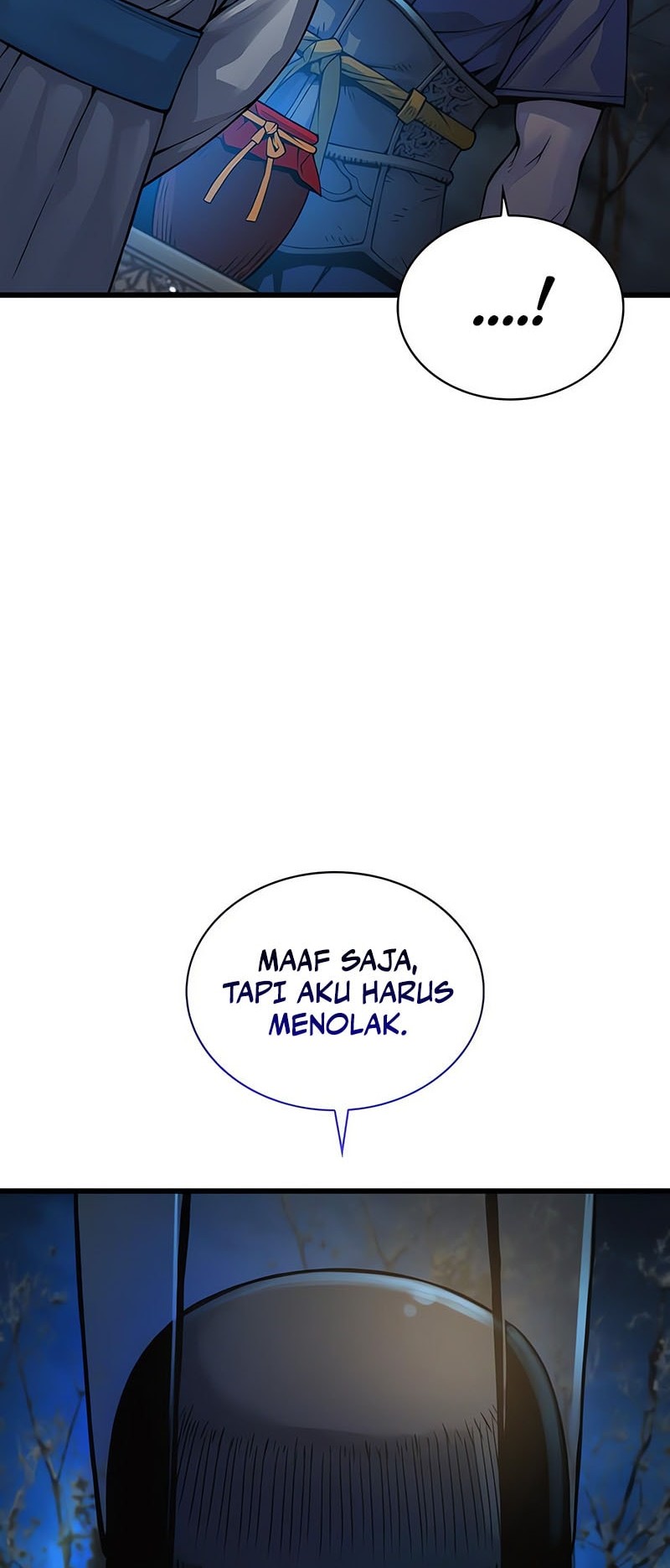 Chapter 76 - halaman 6