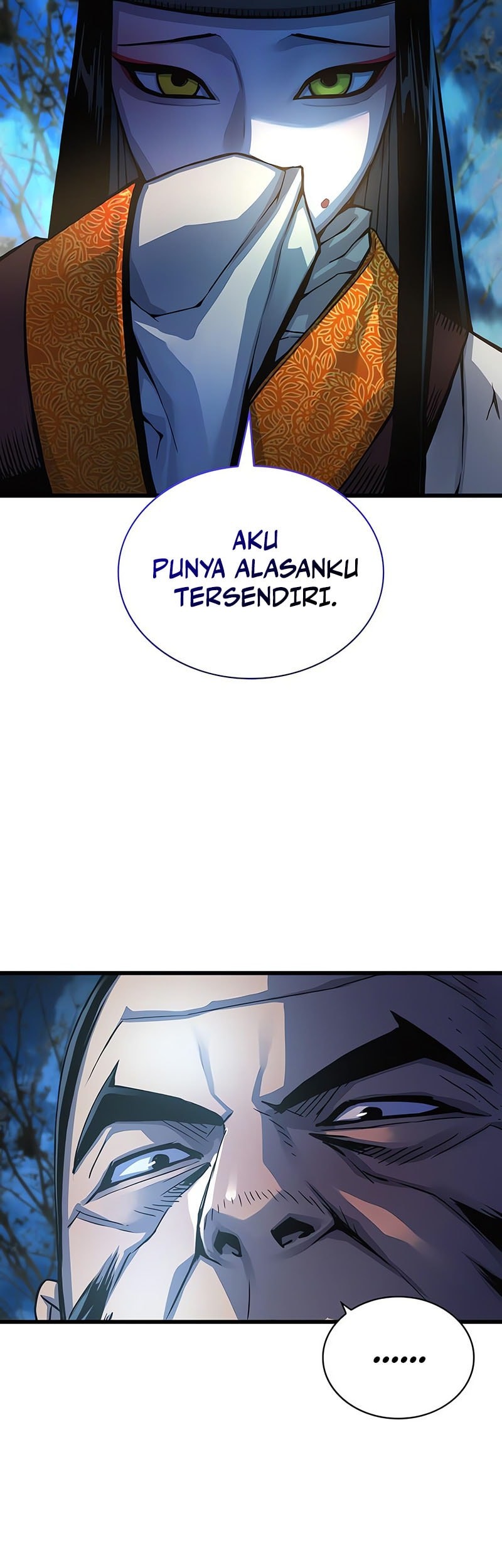 Chapter 76 - halaman 7