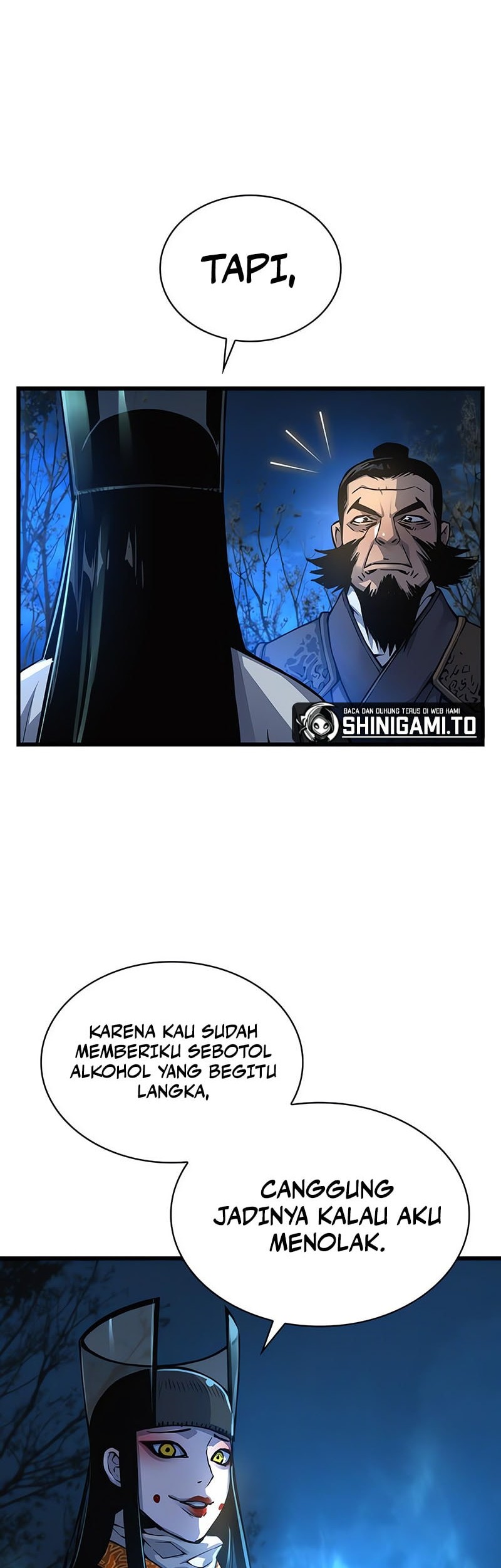 Chapter 76 - halaman 8