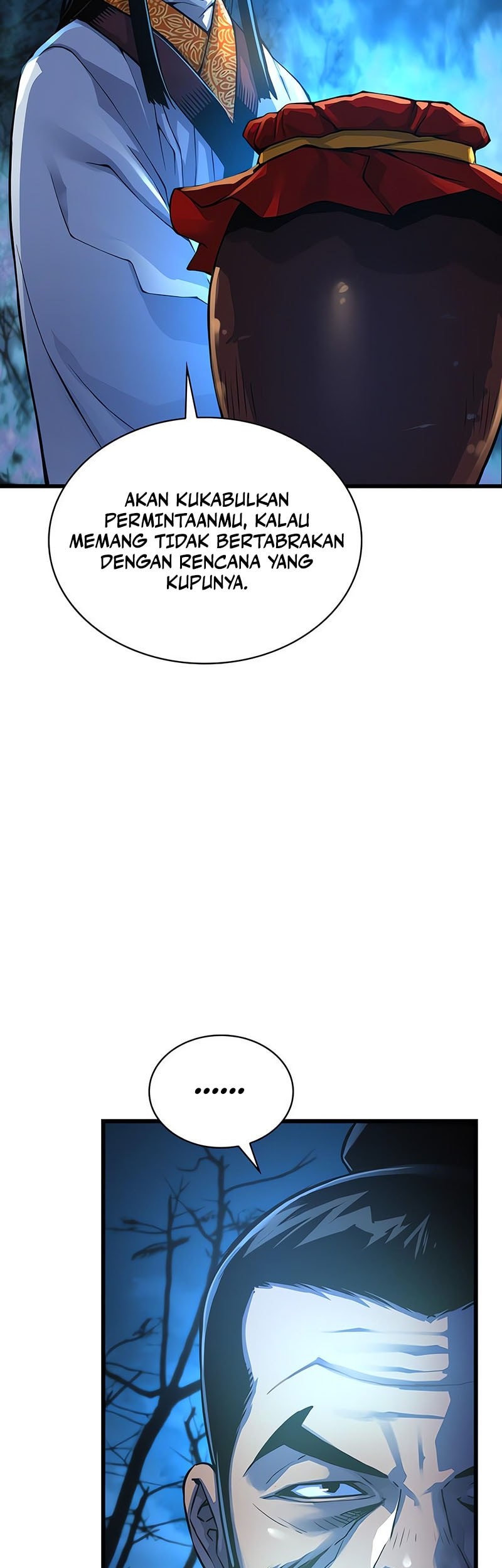 Chapter 76 - halaman 9