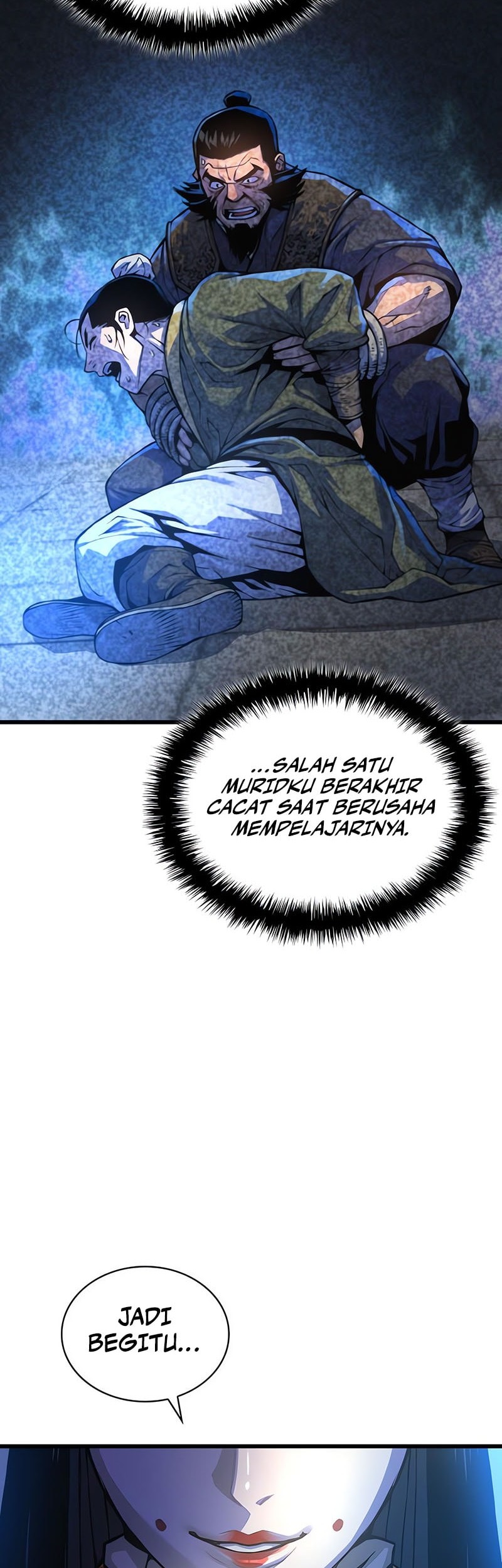 Chapter 76 - halaman 12