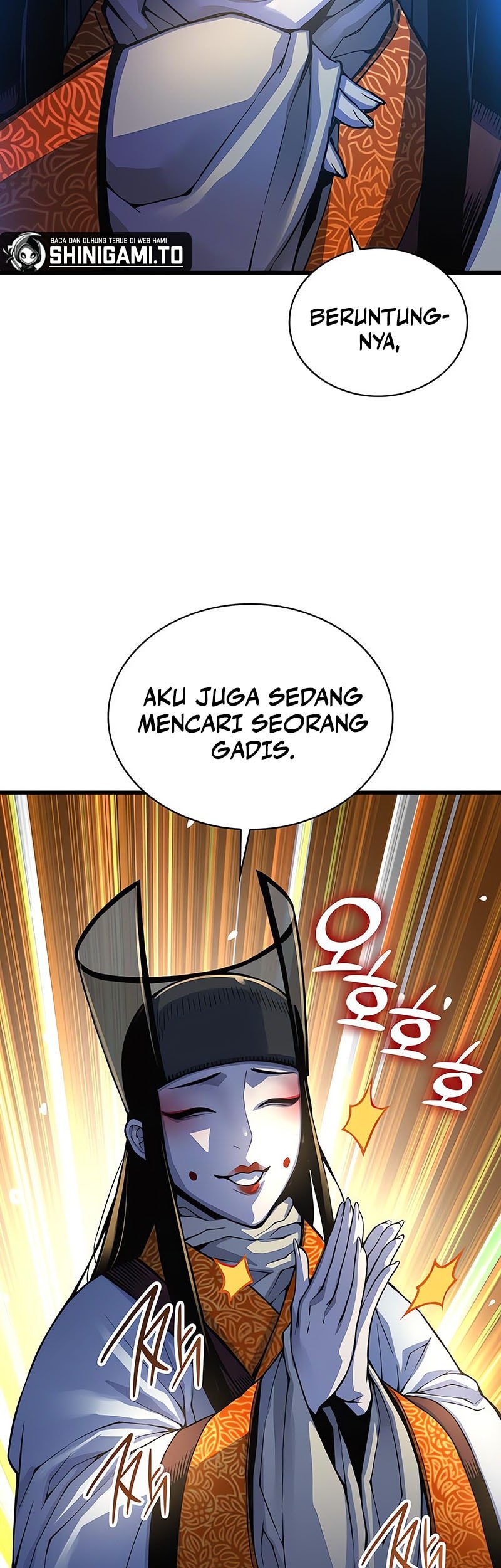 Chapter 76 - halaman 13