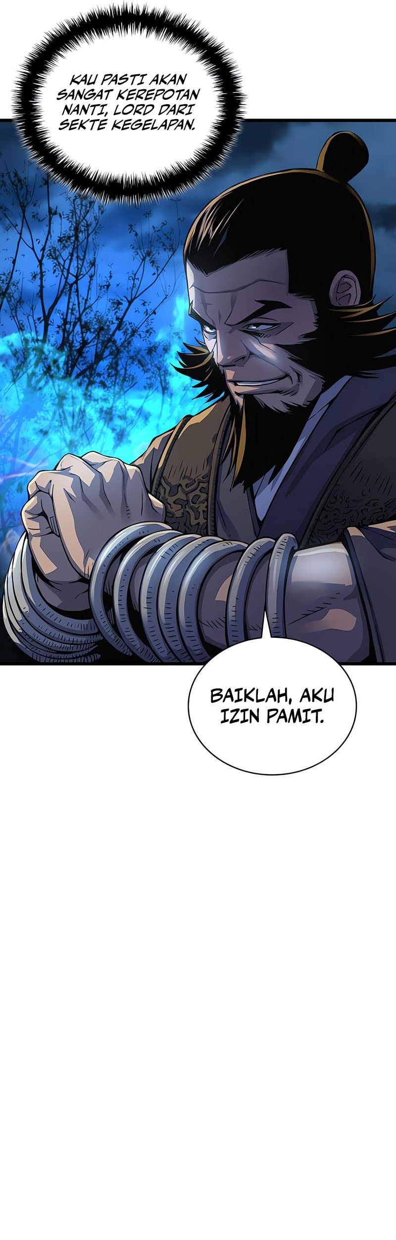 Chapter 76 - halaman 19