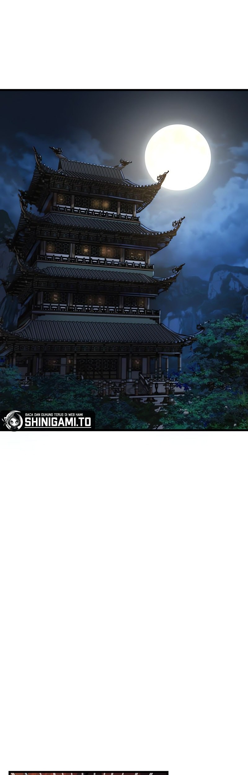 Chapter 76 - halaman 20