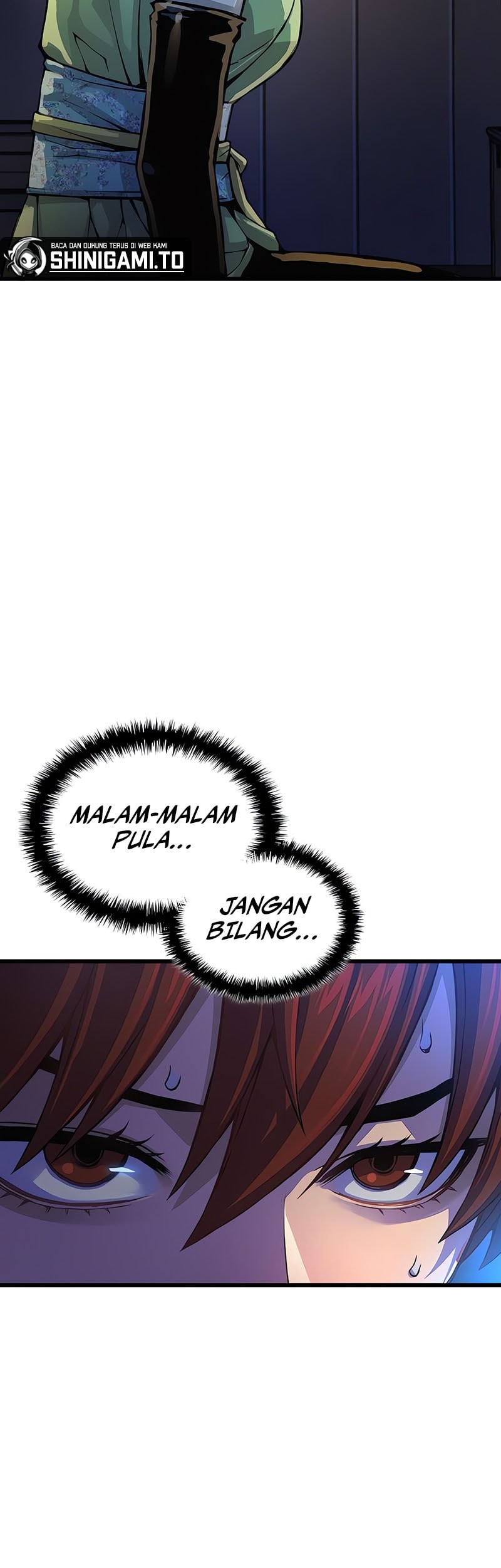 Chapter 76 - halaman 25