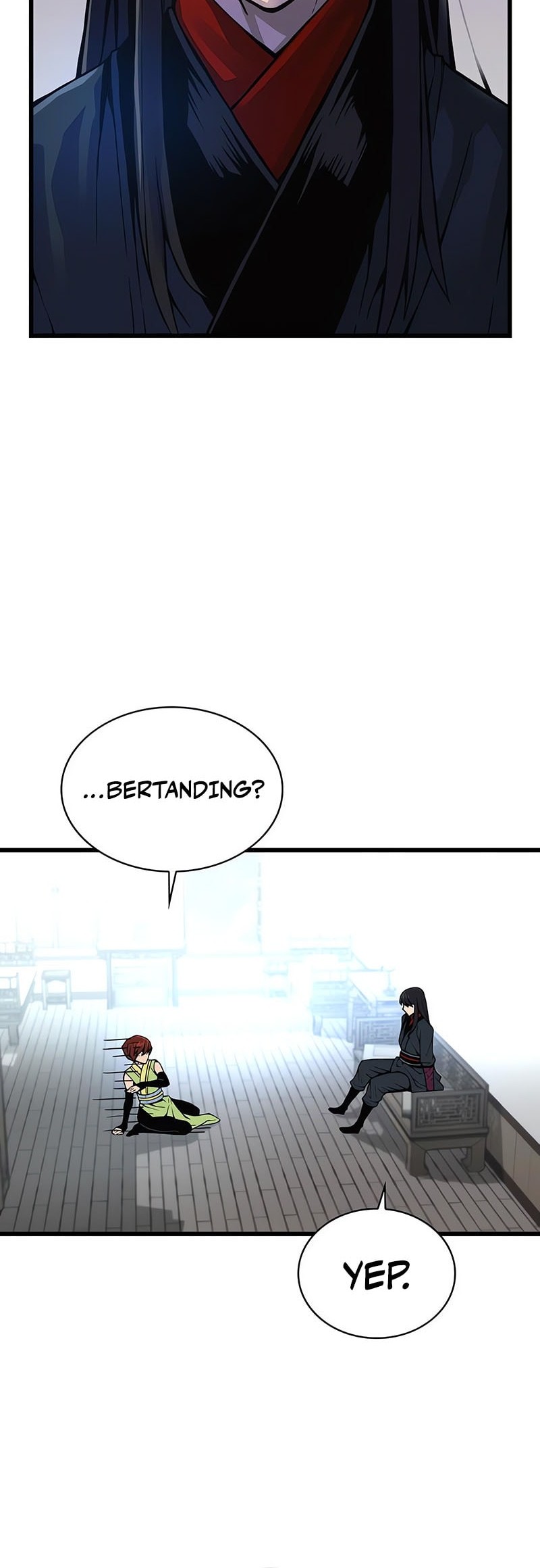 Chapter 76 - halaman 30