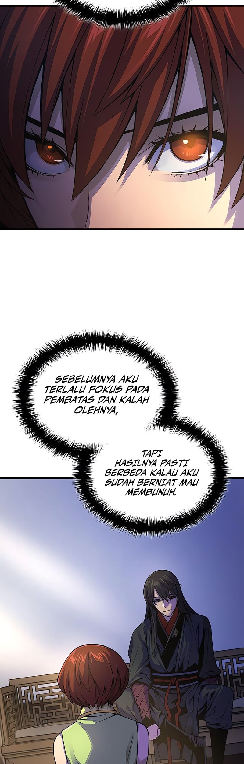 Chapter 76 - halaman 33