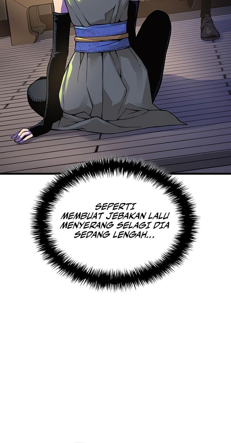 Chapter 76 - halaman 34