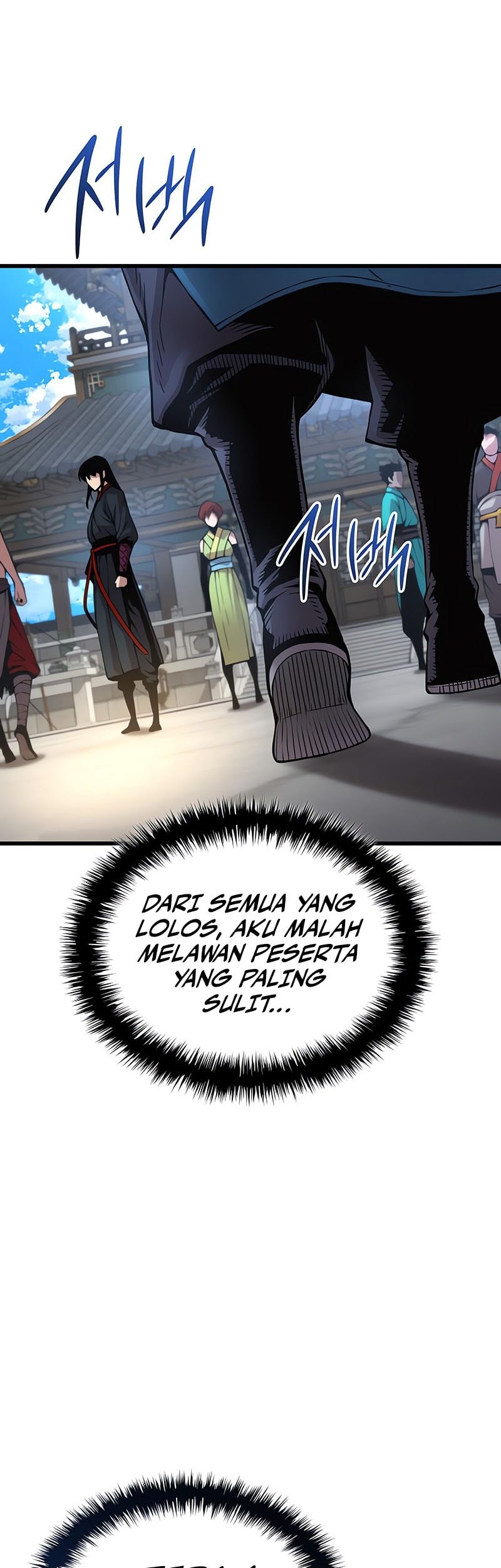 Chapter 77 - halaman 56