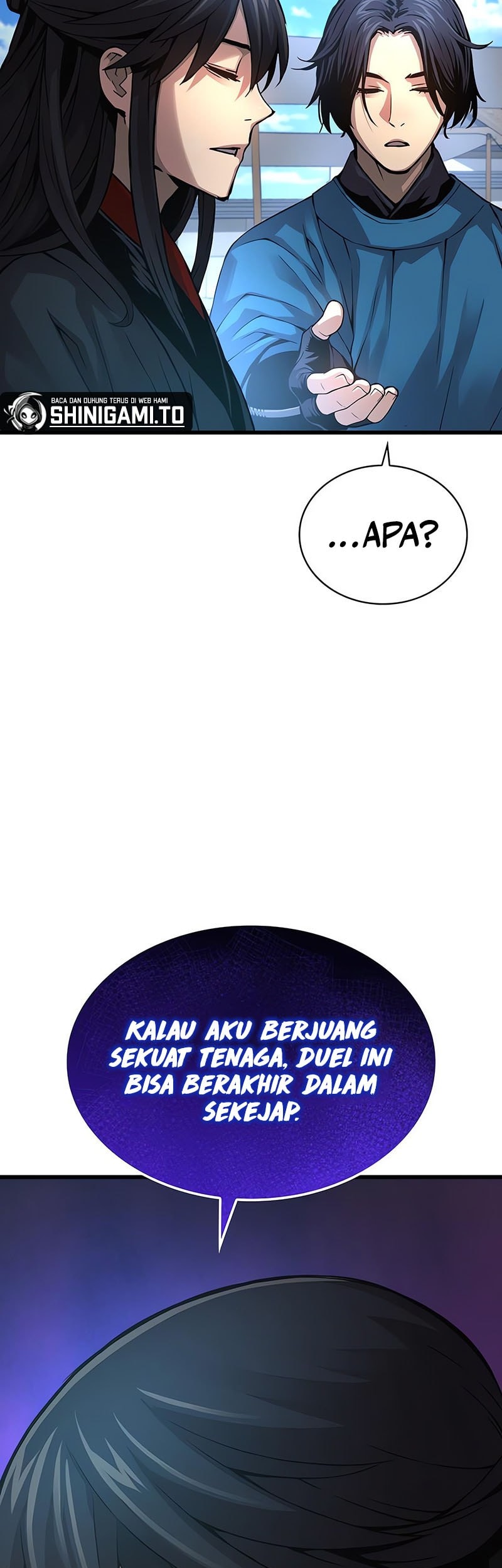 Chapter 77 - halaman 61