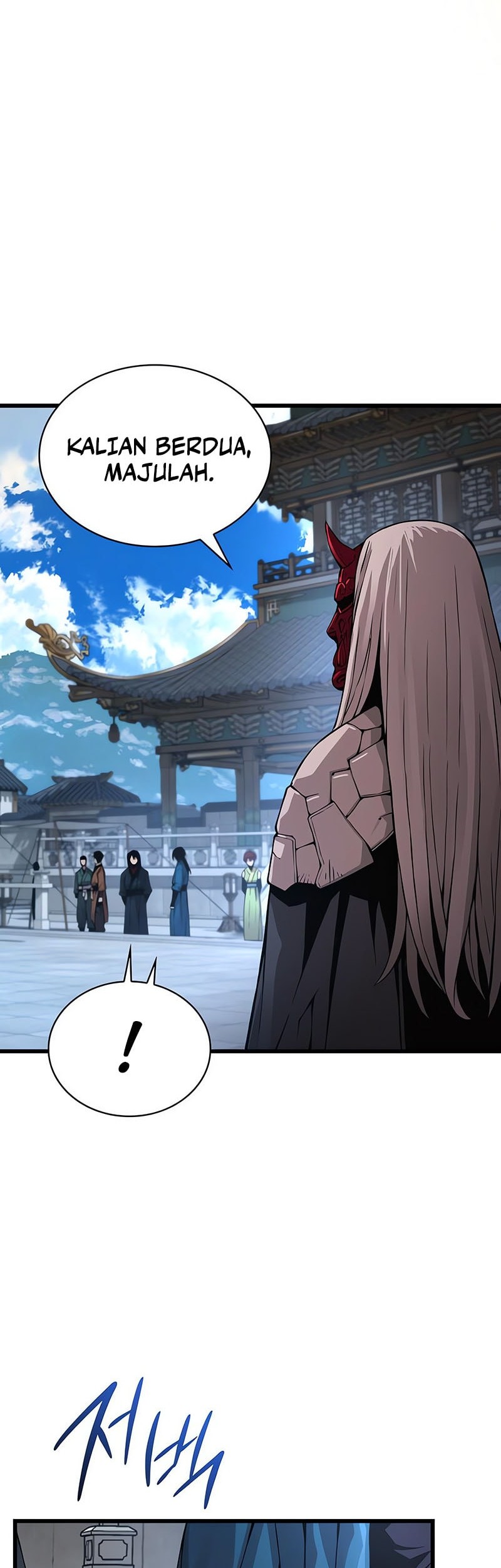 Chapter 77 - halaman 64
