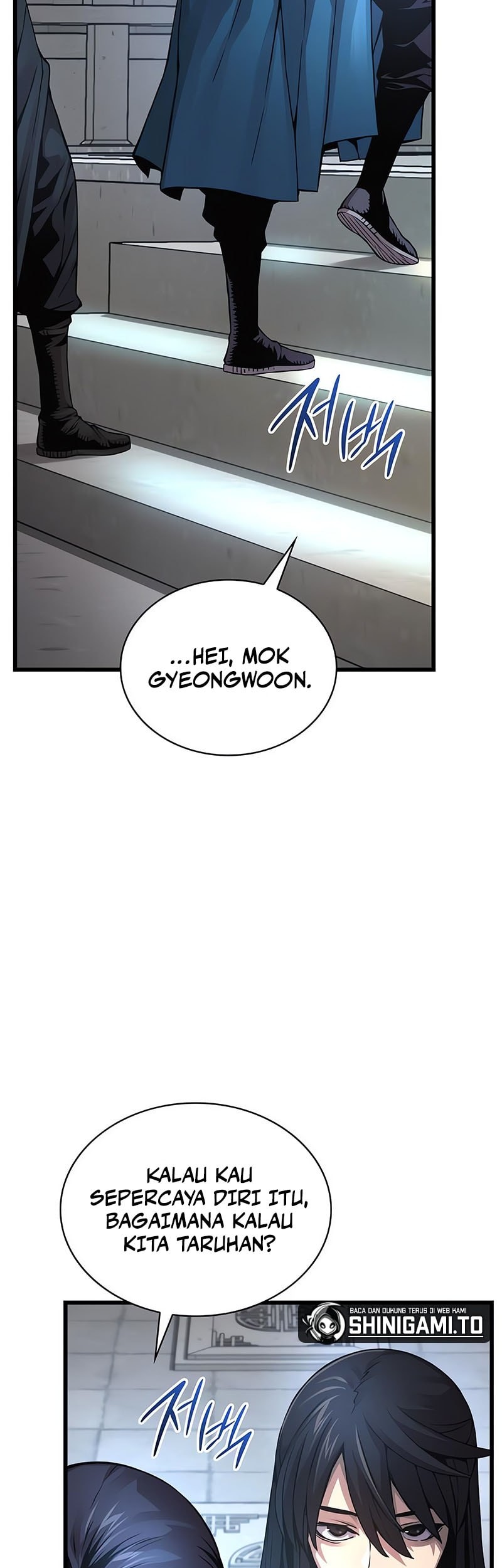 Chapter 77 - halaman 65