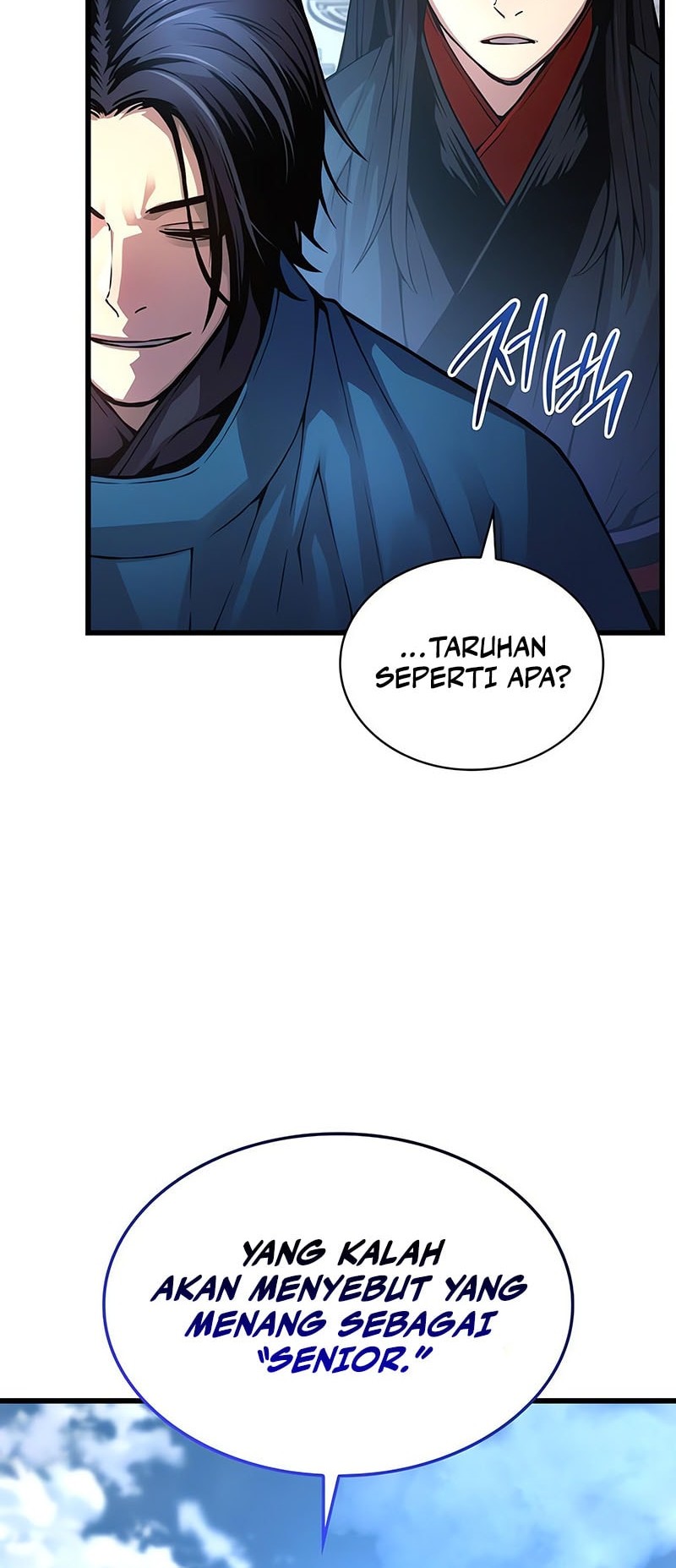 Chapter 77 - halaman 66