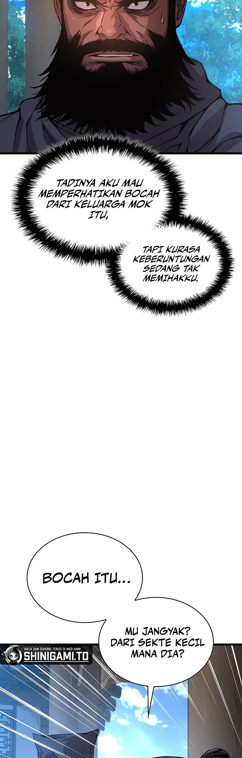 Chapter 77 - halaman 76