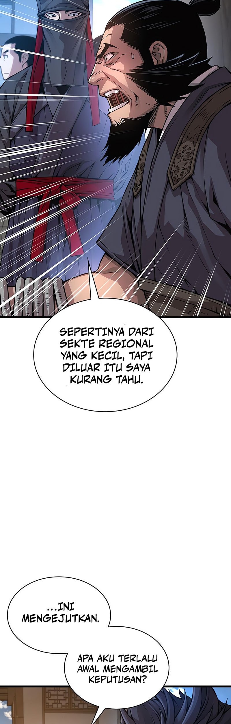 Chapter 77 - halaman 77