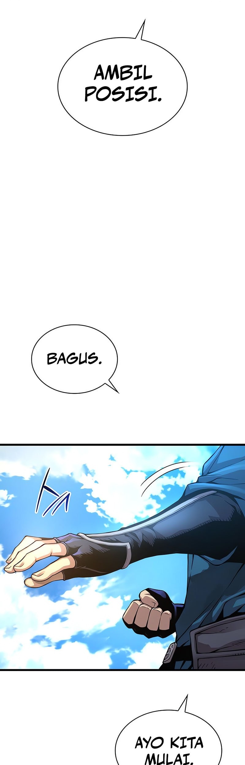Chapter 77 - halaman 81