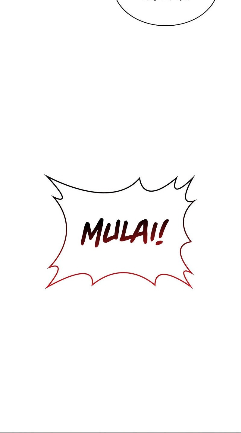 Chapter 77 - halaman 82